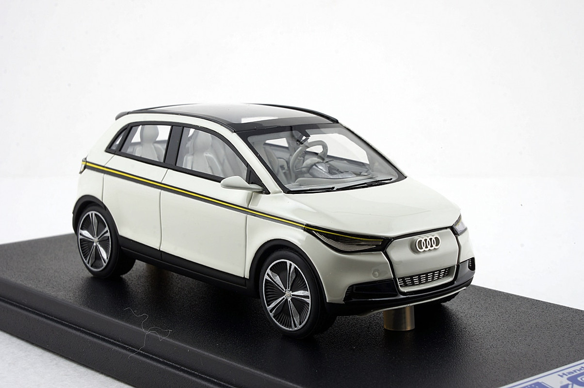 DSC08226 (копия)