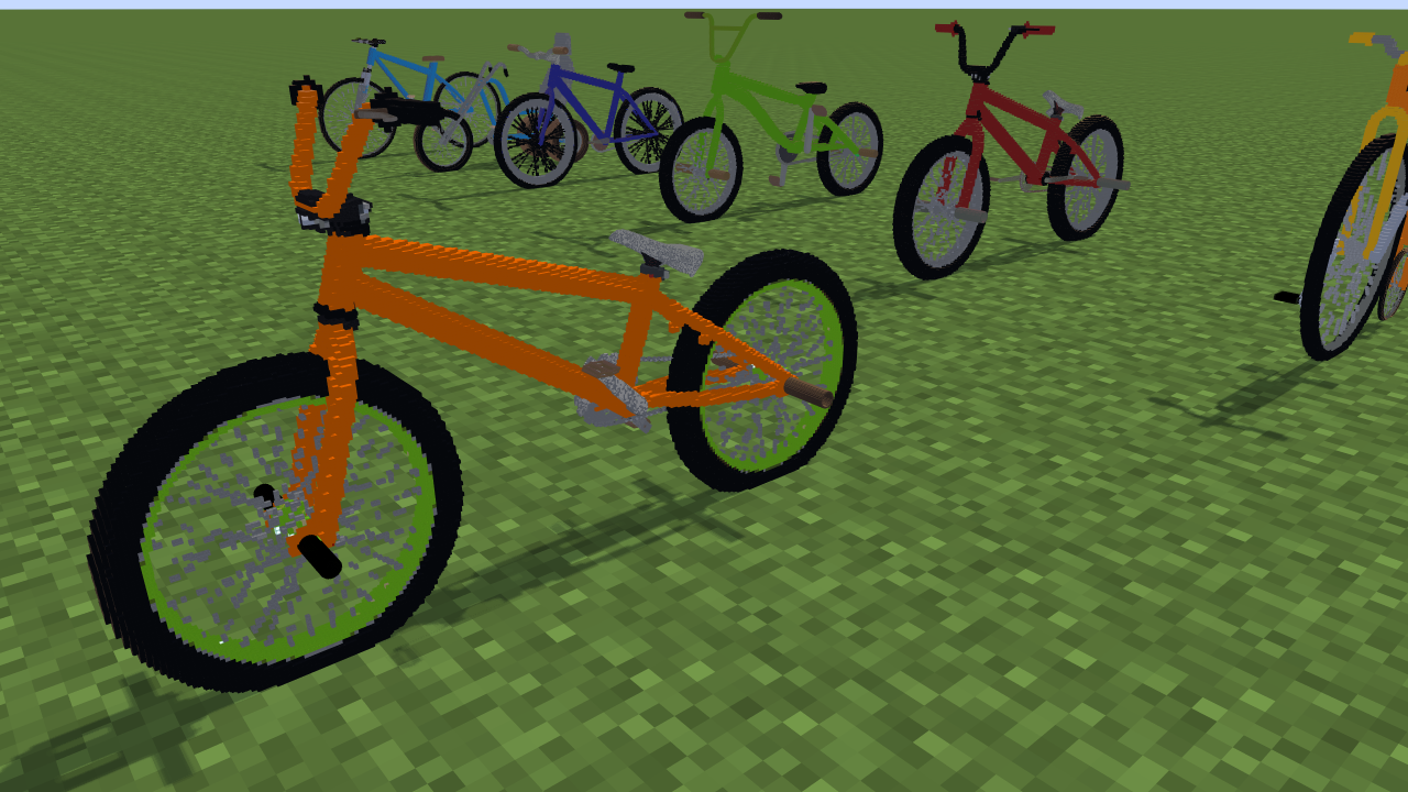 bmx-3.png