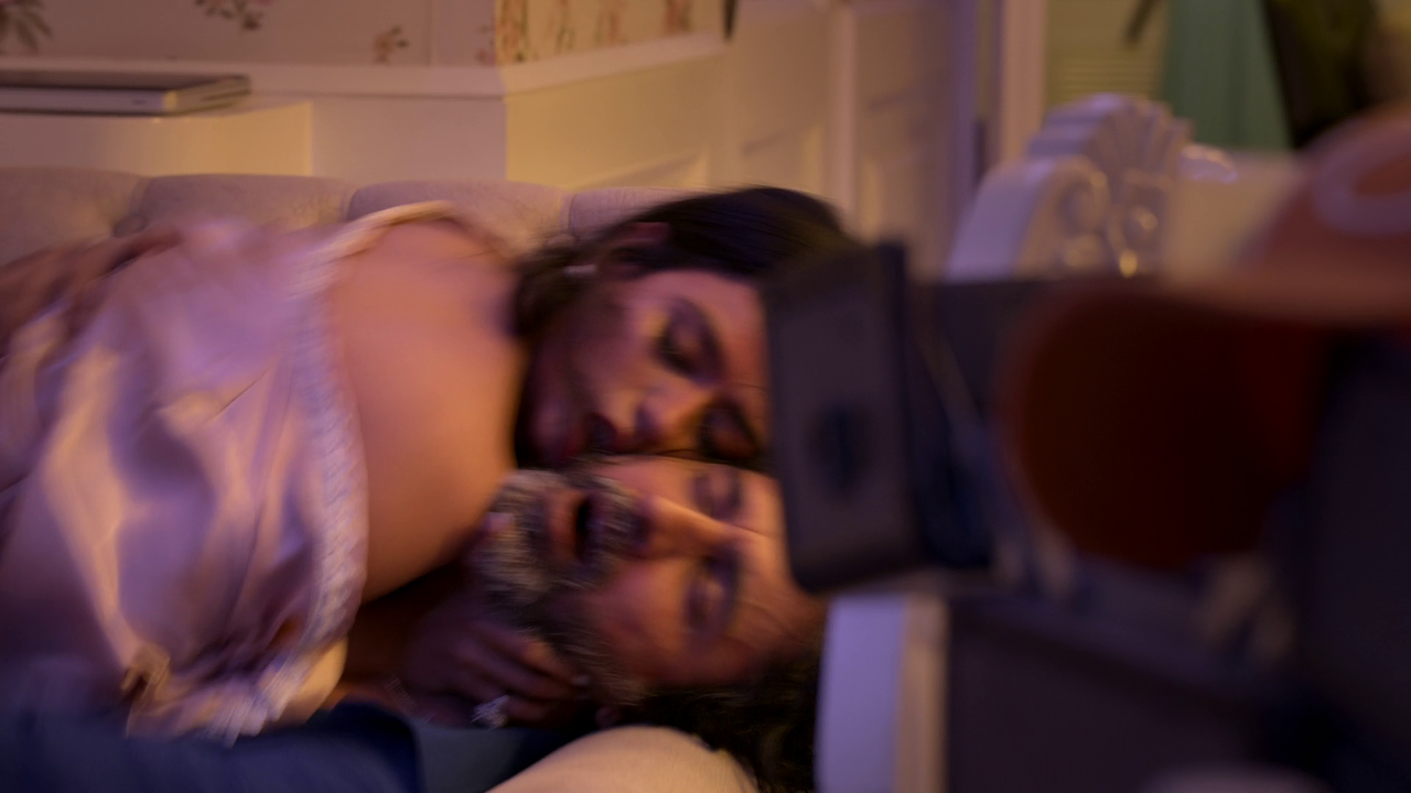 vlcsnap-2022-09-30-17h39m38s827