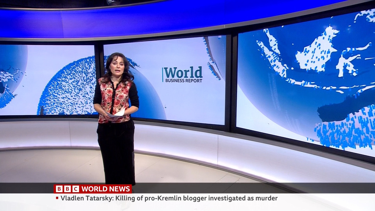 04.03 - 07.30.00 - World Business Report. Business news..ts_snapshot_17.43.738