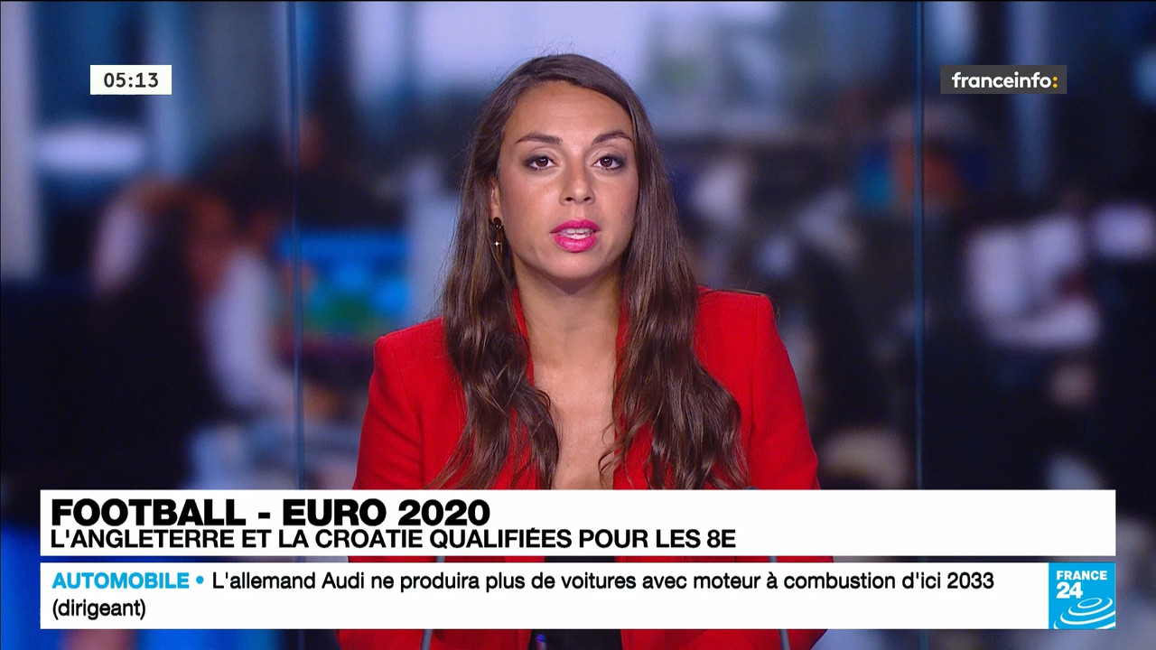 06.22 - 23.00.00 - France 24. Suivez en direct toute l'actualité Fran....ts_snapshot_14.29.626
