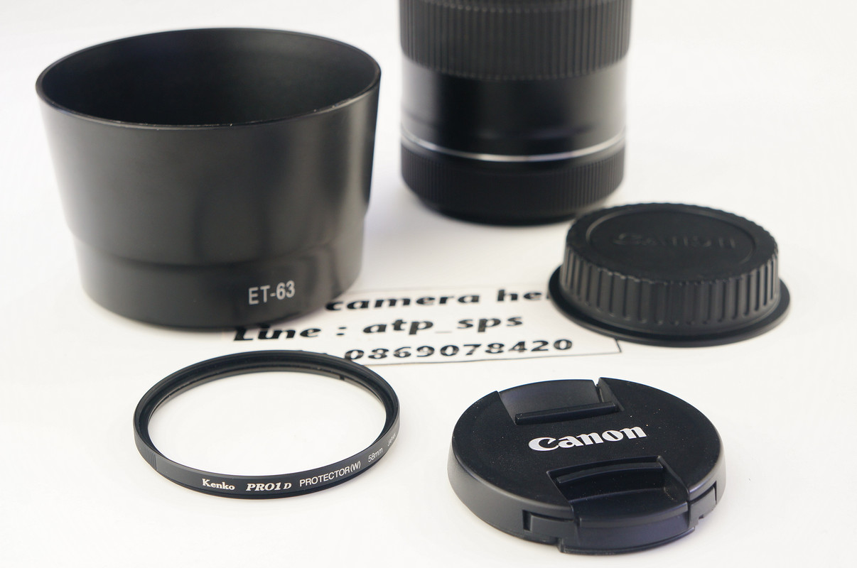 33E293B9-00E1-4D70-B95F-5605977B09F0