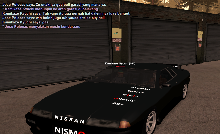 laporan-nvr-16.png