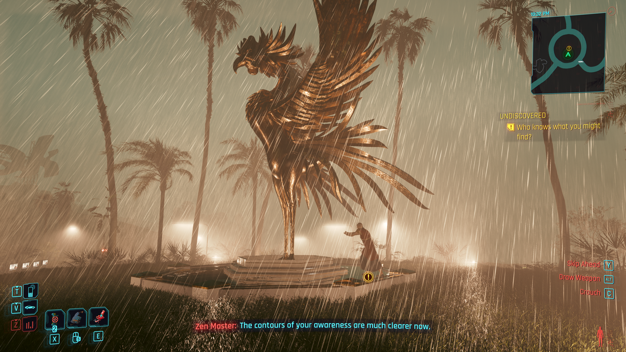 Cyberpunk-2077-Screenshot-2026-08-06-23-26-25-98
