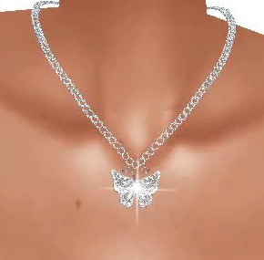 BUTTERFLY-FAIRY-NECKLACE-ANIME