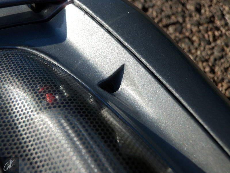 Porsche Carrera G (27)