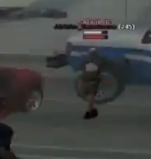 Screenshot-1.png