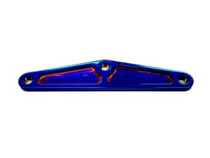 rc926-64Titanium-Heat-Colored-Front-Bumper-Plate.jpg
