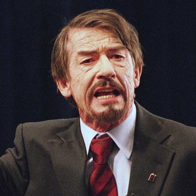 John-Hurt-Mug.jpg