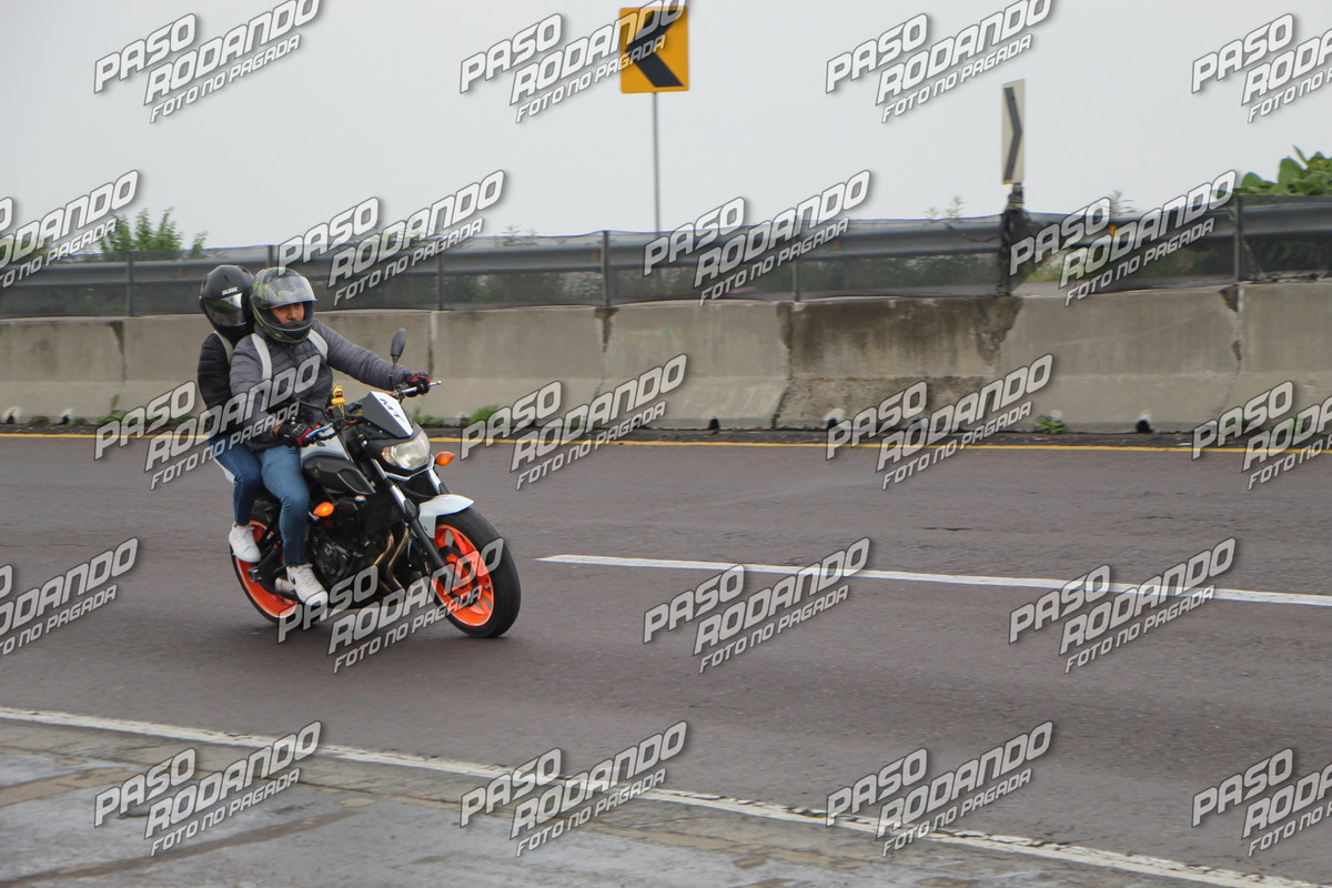 IMG 2860 wm 687044 6 watermarked — Postimages
