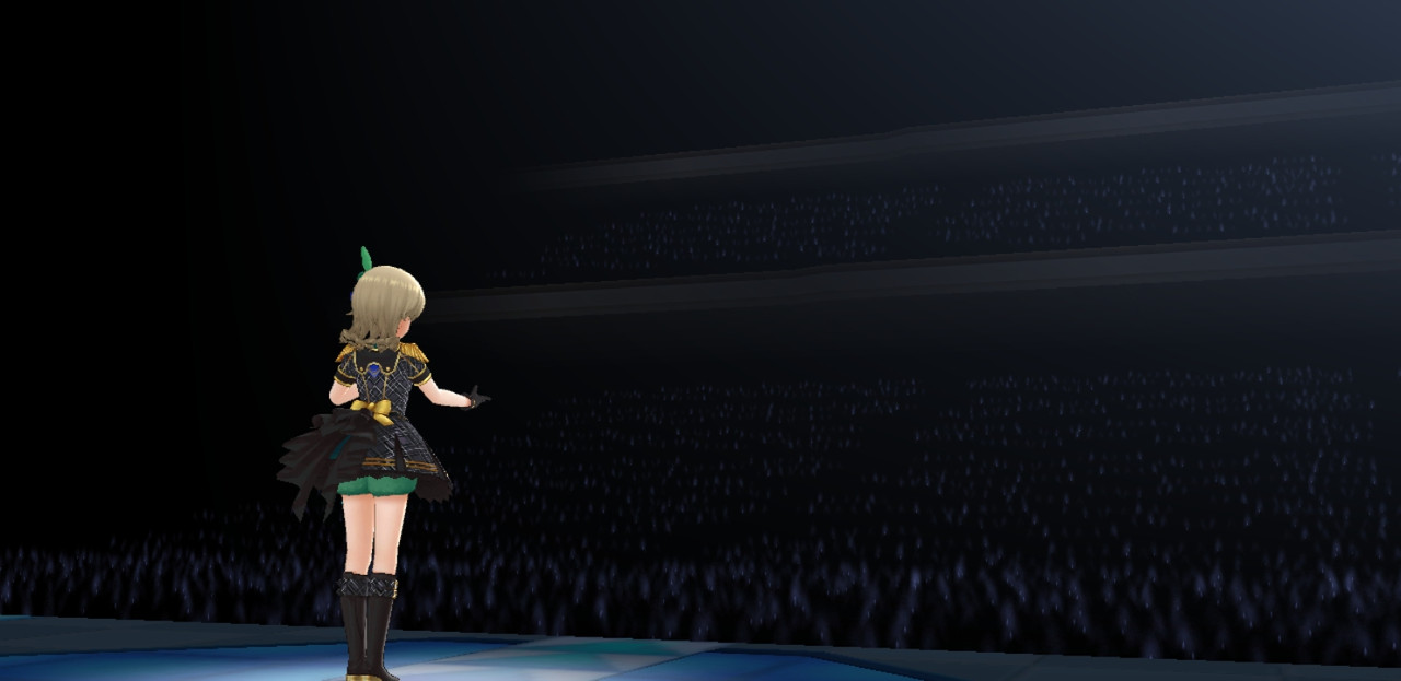 デレステ_2019-03-08-08-09-15