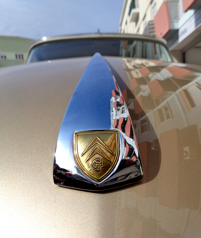 CITTRO_DS21_AS1902-Bd2