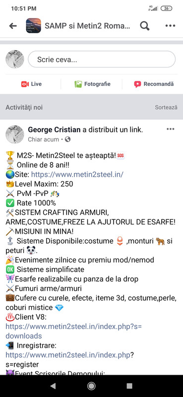 Screenshot_2020-02-01-22-51-07-401_com.facebook.katana