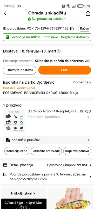 Screenshot-20260209-200328-com-einnovation-temu-Container-Activity.jpg