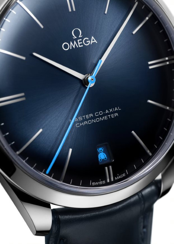 omega orbis