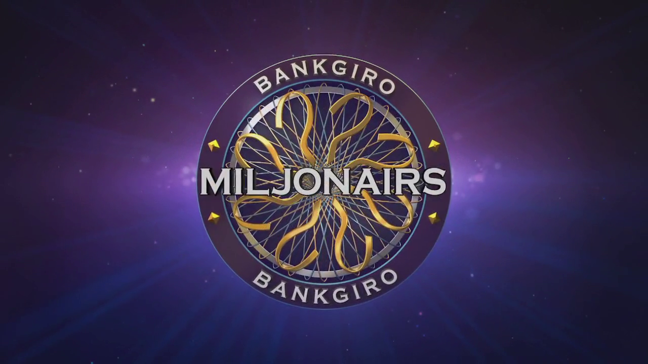 vlcsnap-2020-08-29-18h59m44s109