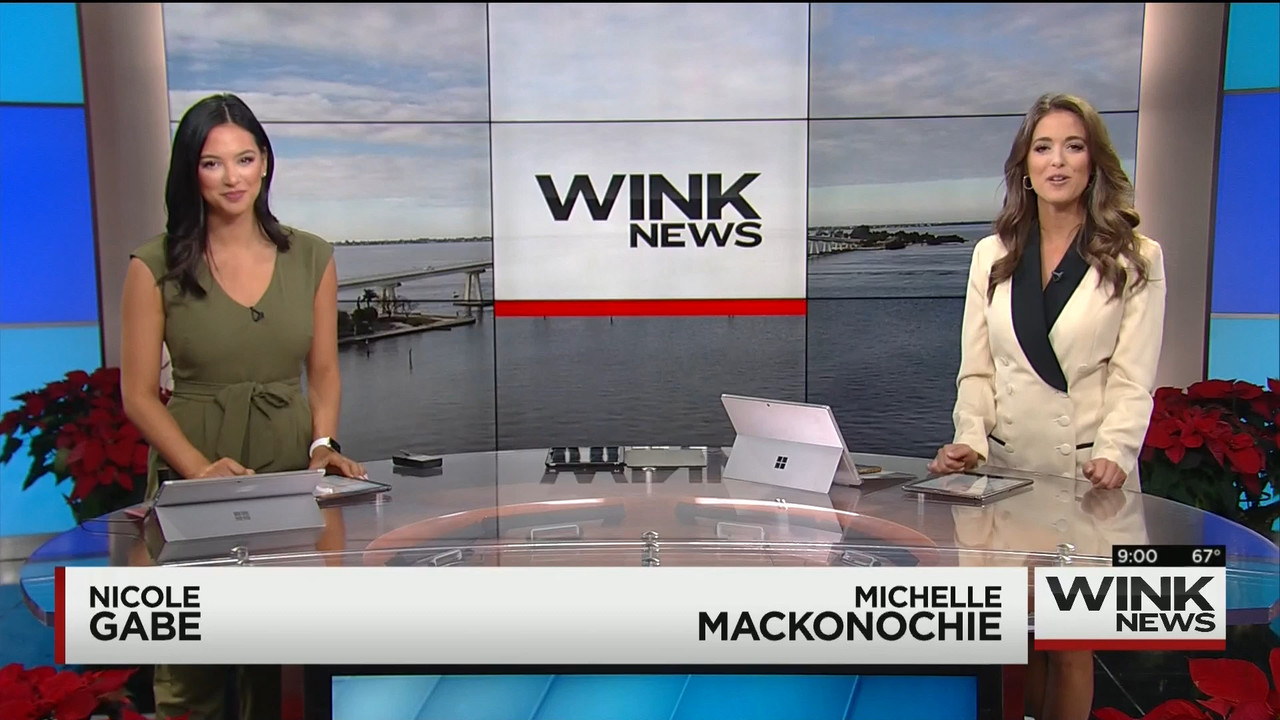 12.12 - 14.00.00 - WINK News @ 9 00AM..ts_snapshot_01.35.982