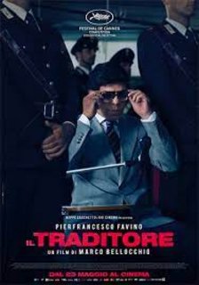 Il traditore (2019).mkv BDRip 576p x264 AC3 iTA