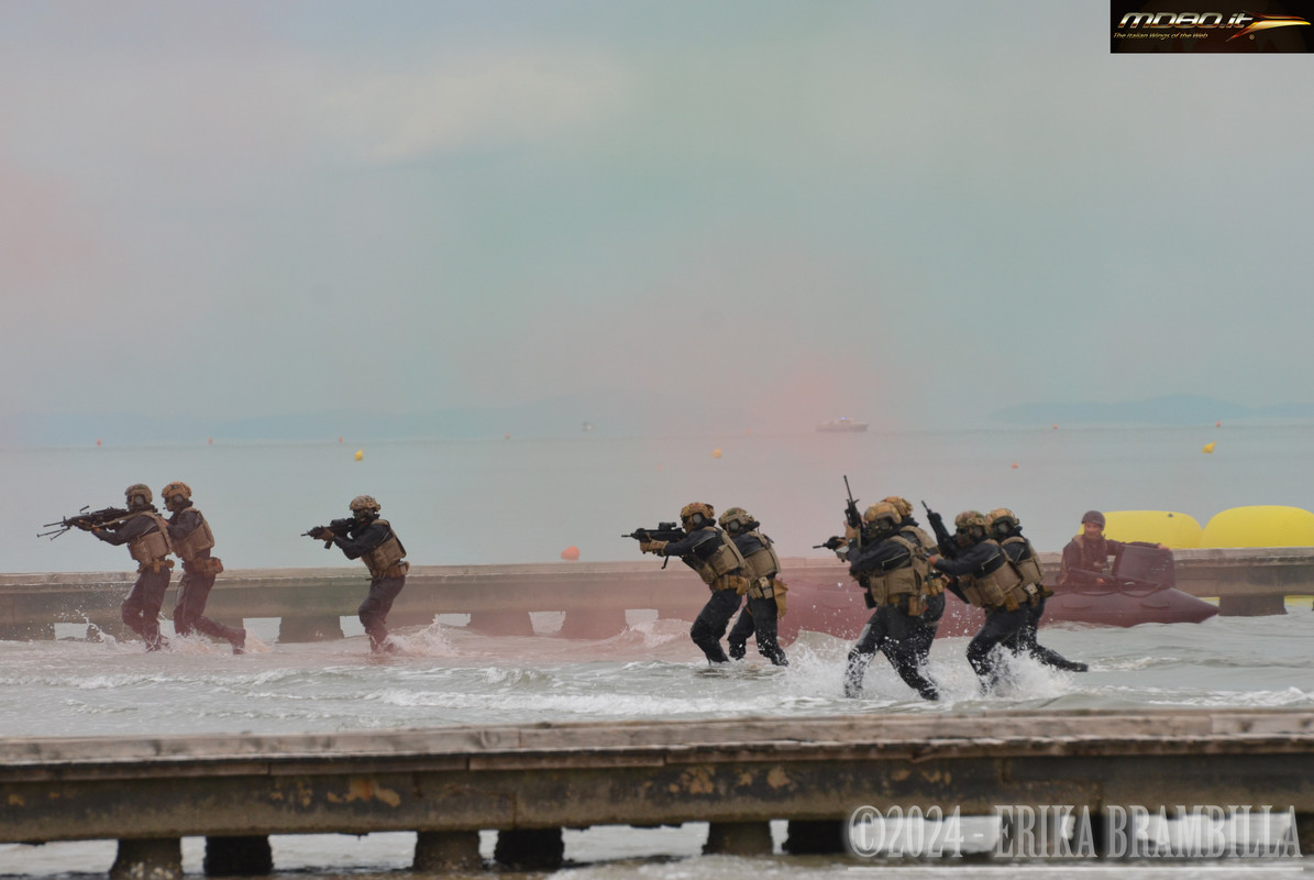 Jesolo - 14 settembre 2024 (10)