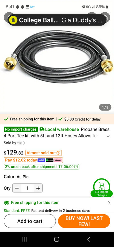 Screenshot_20250513_054105_Temu