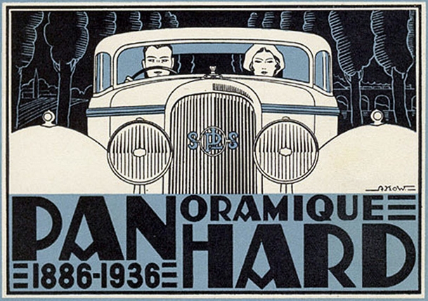 Panhard 6CS_7