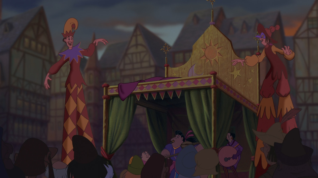 The Hunchback of Notre Dame (1996).mkv_snapshot_00.30.10_[2018.0