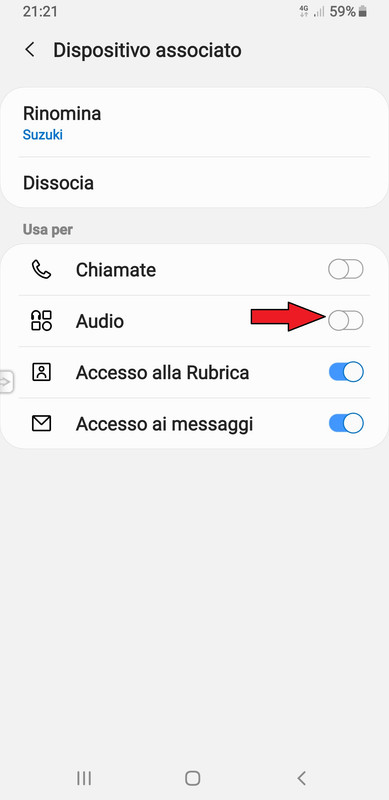 Screenshot_20190320-212128_Settings