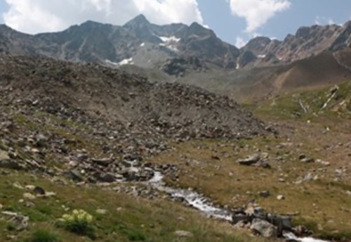 20260428-rock-glaciers