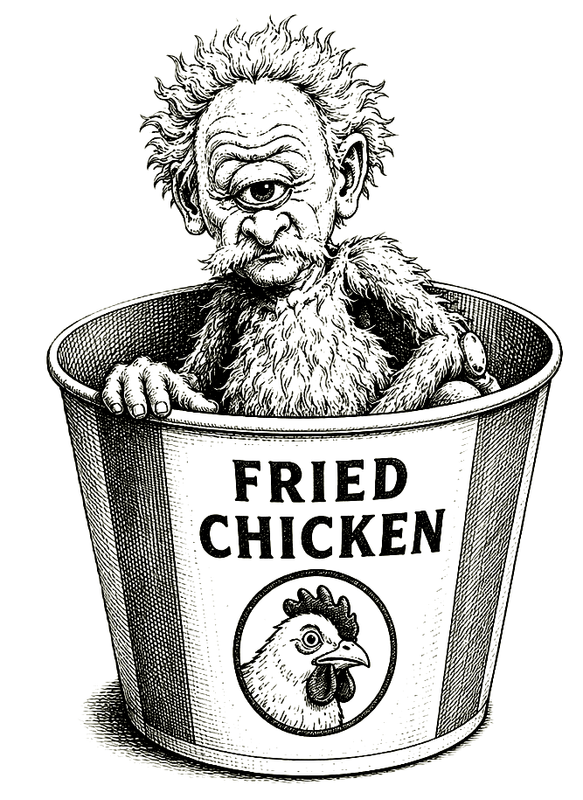 i.postimg.cc/d1NRPwws/Moloch-Bucket.png