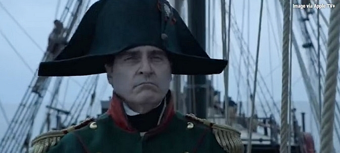 NAPOLEON-FOTOR.jpg