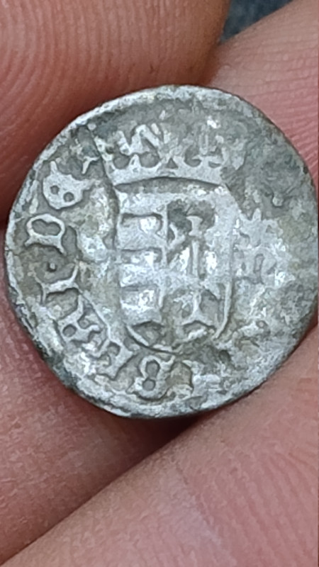 IMG 20260315 193635035