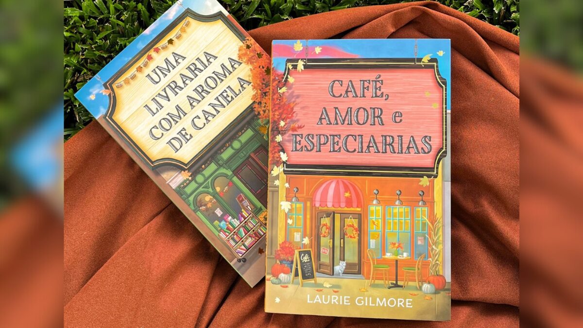 Cafe-amor-e-especiarias-e-uma-livraria-com-aroma-de-canela-2