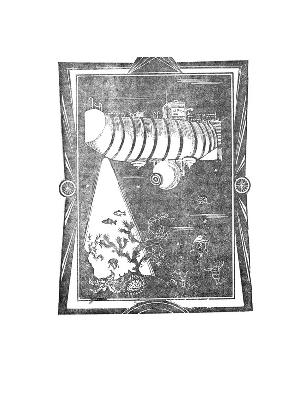 p0095