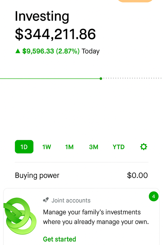 Screenshot-Robinhood-Image-May-2-2025-2.png