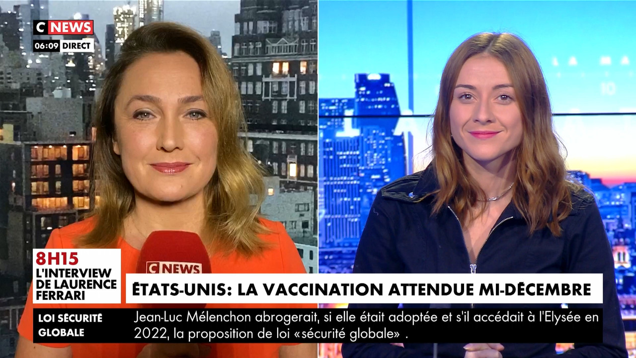 11.23 - 05.00.00 - La matinale. Tous les matins, la matinale de CNews....ts_snapshot_00.15.32.730