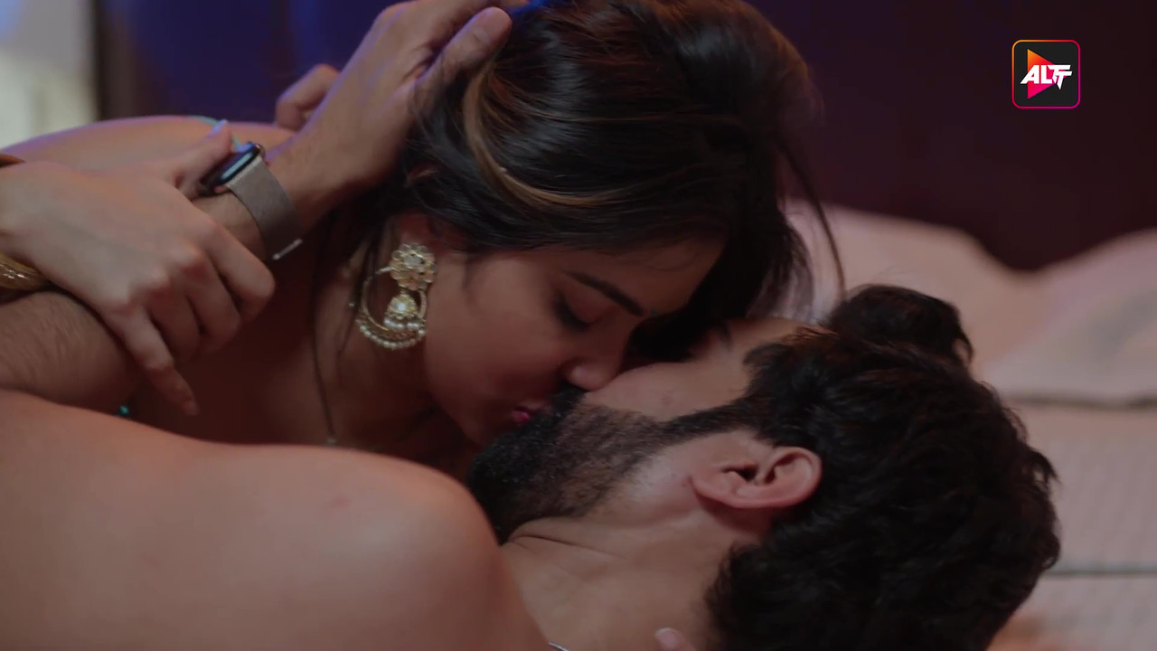 vlcsnap-2025-06-24-00h06m56s914