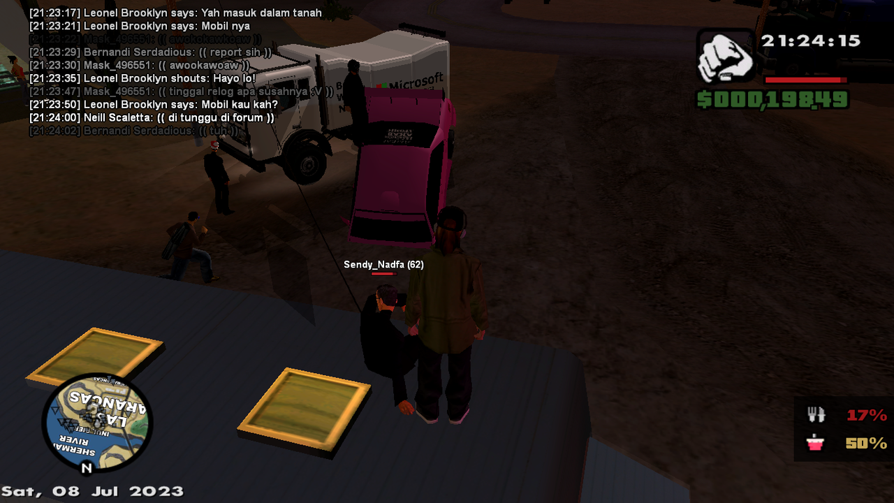 sa-mp-320.png