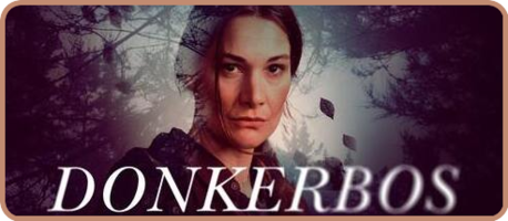 [Image: donkerbos.png]