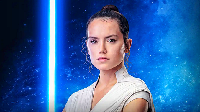 STAR-WARS-DAISY-RIDLEY-FOTOR.png