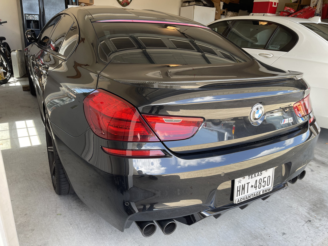 728C4C8D-98CA-4425-BE52-3FBD87370478