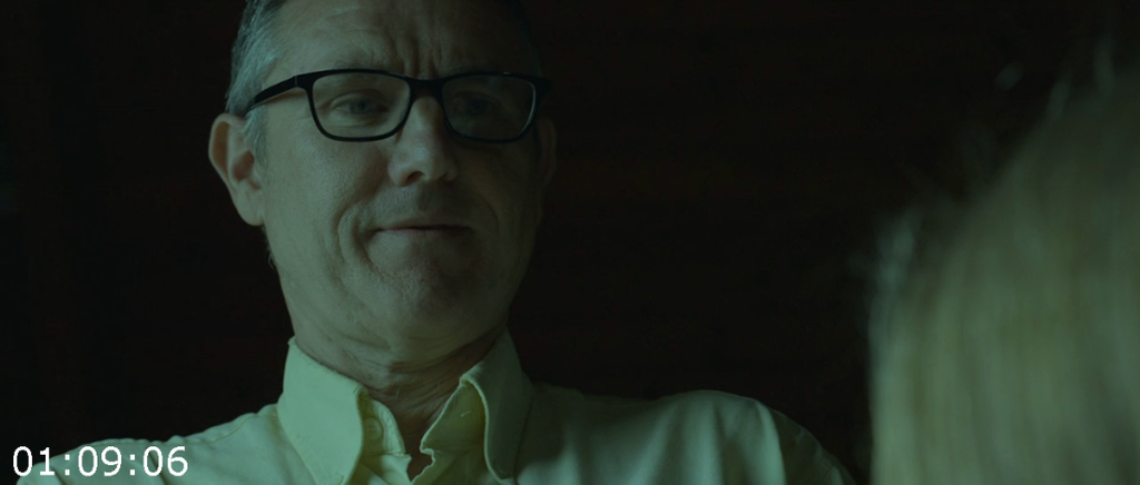 [Kép: The-Cellar-2024-720p-WEBrip-x264-AAC.png]