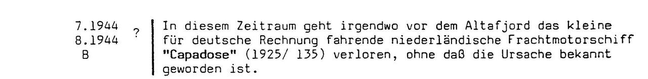 Буфер обмена-2