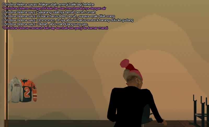 5.png