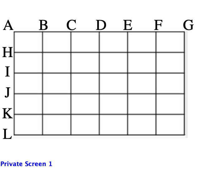lattice_six by five
