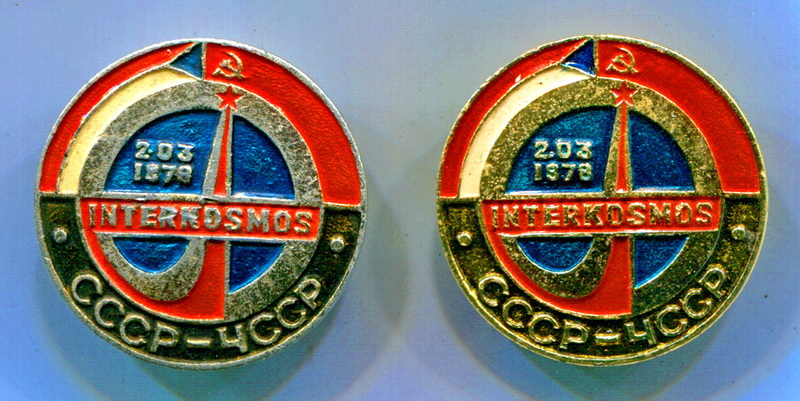 2016-05-31 14-40-37_0984