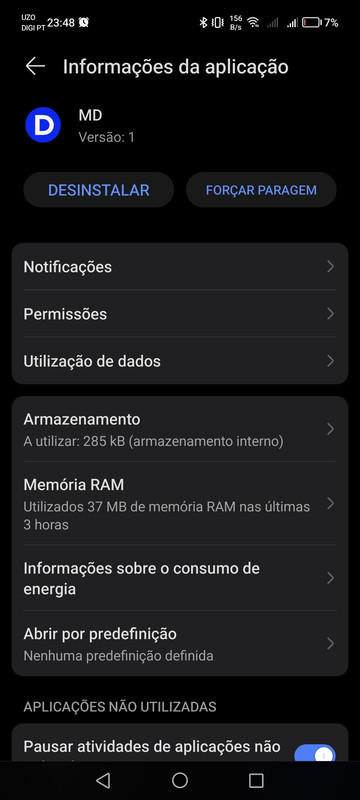 Screenshot_20250114_234815_com_android_settings_InstalledAppDetailsTop