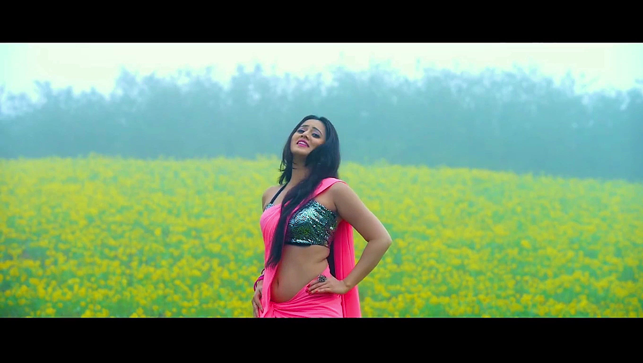 vlcsnap-2023-09-04-09h07m30s802