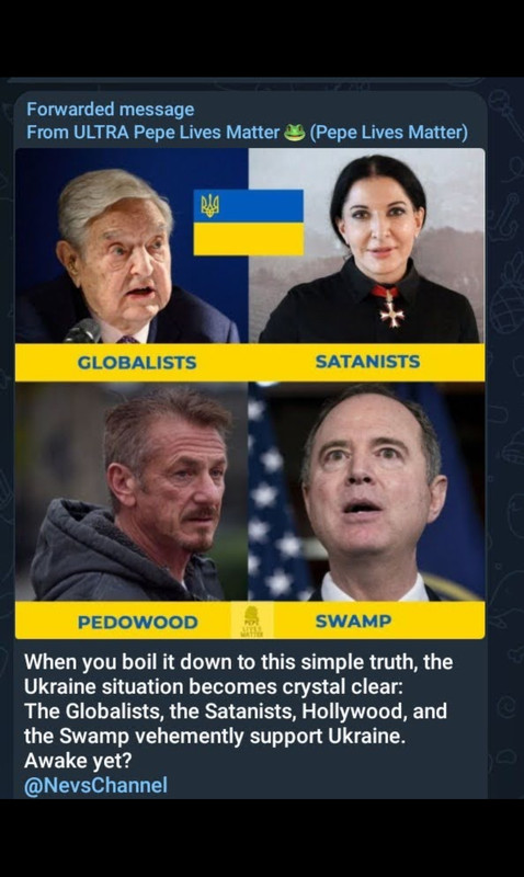 Screenshot_20230518_154851_Photos