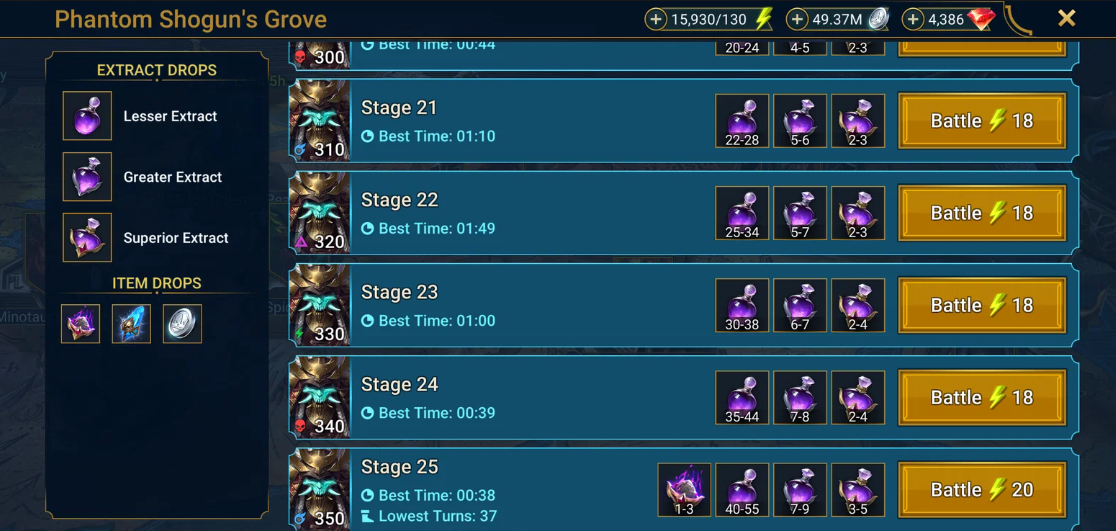 Screenshot 2026 06 02 005935