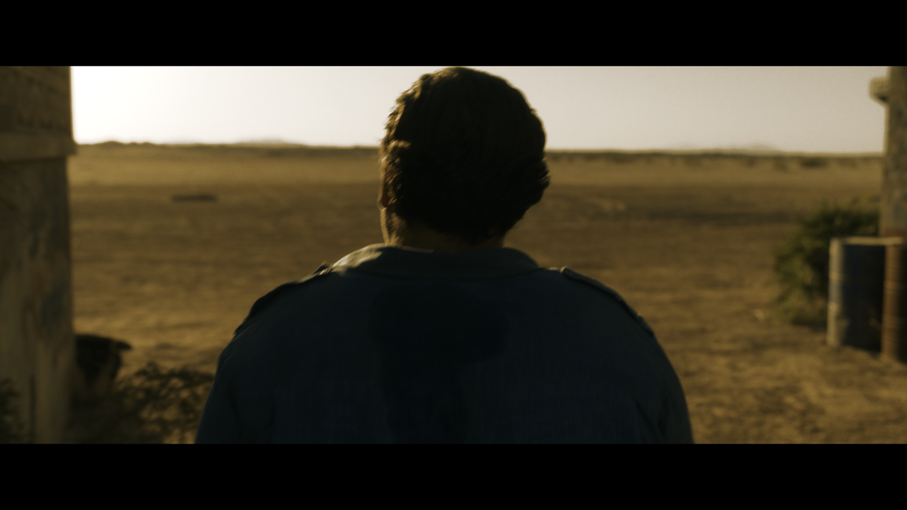 Movie cover image